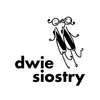 Dwie Siostry